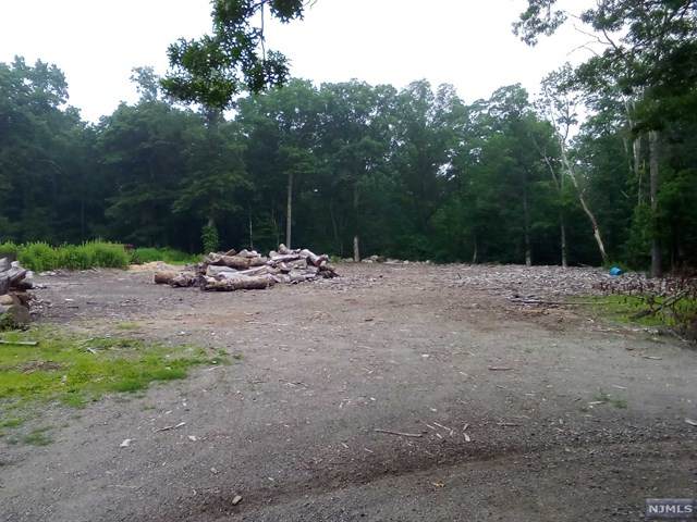 3120 Route 23 - Photo 1