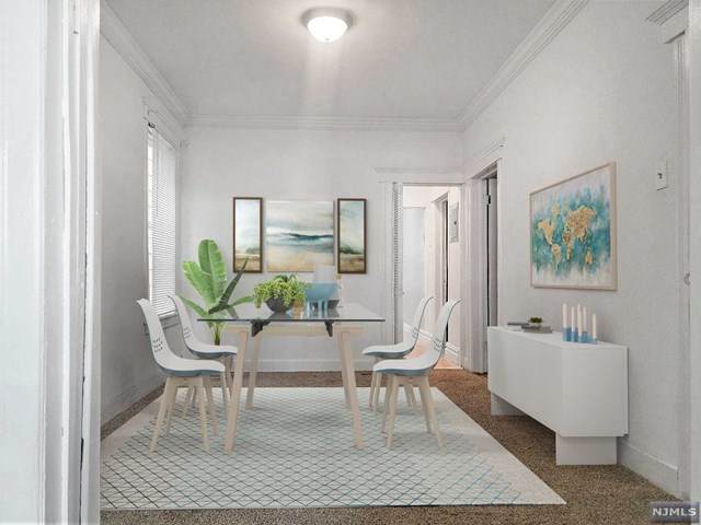 167 Wilkinson Avenue - Photo 1