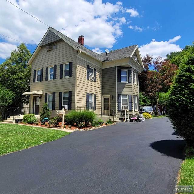 31 Pascack Road - Photo 1