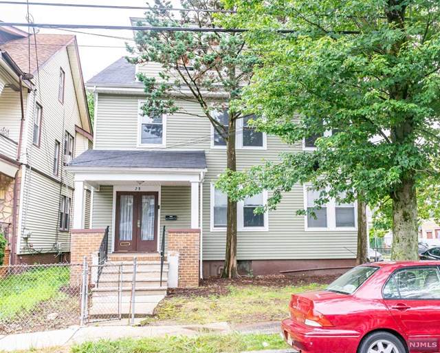 30 Richelieu Terrace - Photo 1
