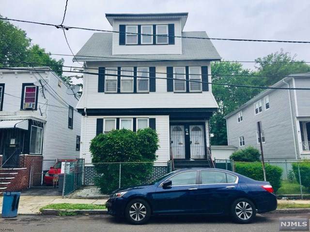 14-16 Delmar Place - Photo 1