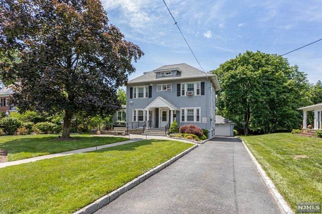 331 Summit Avenue - Photo 1