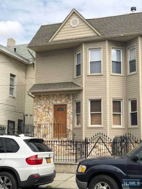 235-237 12th Avenue - Photo 1