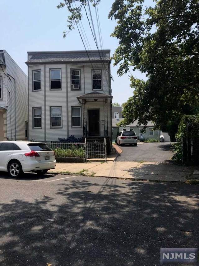 209 William Street - Photo 1