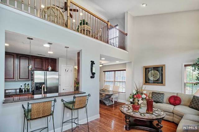 146 Lydia Drive - Photo 1