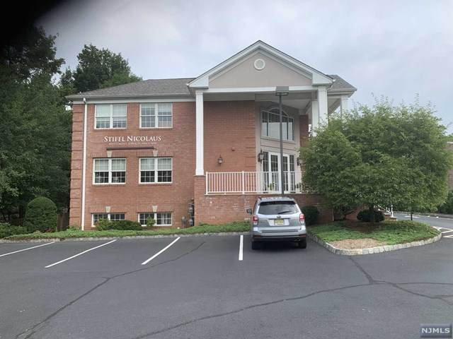 107A Spring Street - Photo 1