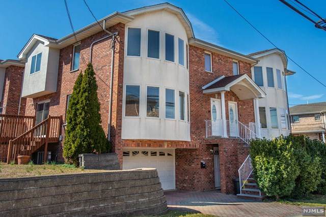 50 A Central Boulevard - Photo 1