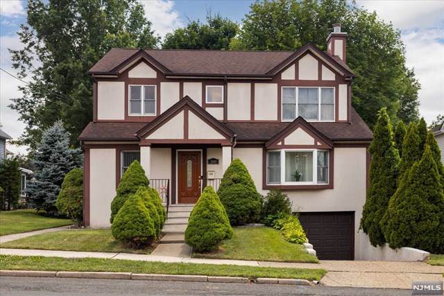 180 Lasalle Avenue - Photo 1
