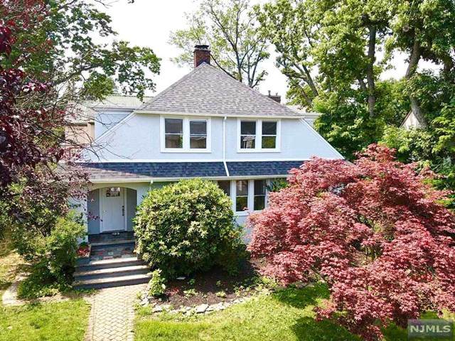1085 Arcadian Way - Photo 1
