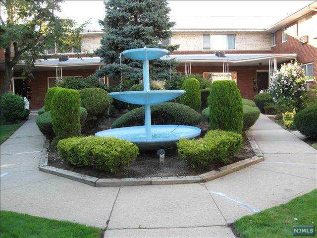 1319 Anderson Avenue - Photo 1