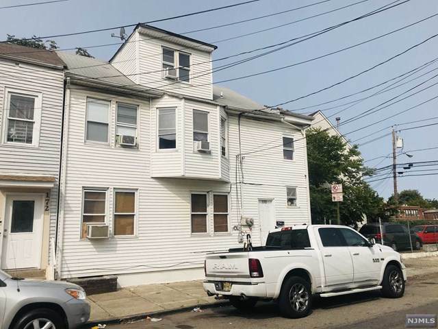 134 20th Avenue - Photo 1