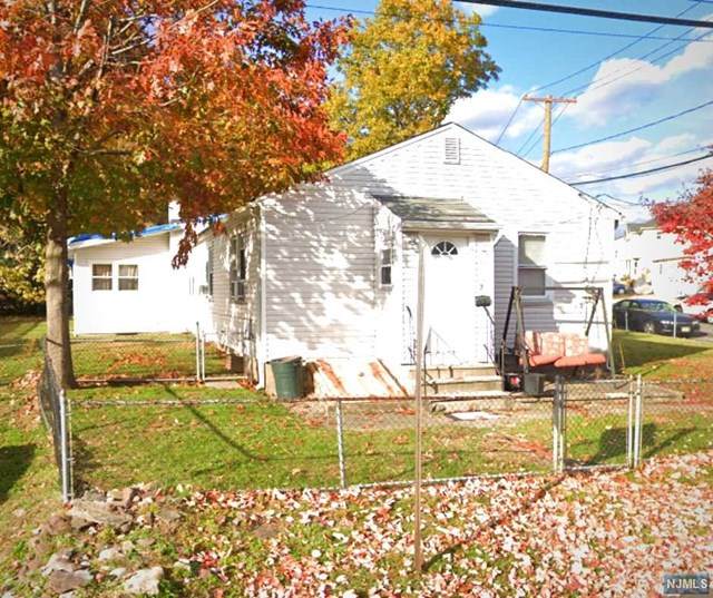 4 Reihl Street - Photo 1