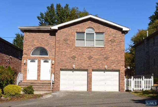 687 Edgewater Avenue - Photo 1