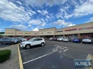 430 Market Street - Photo 1