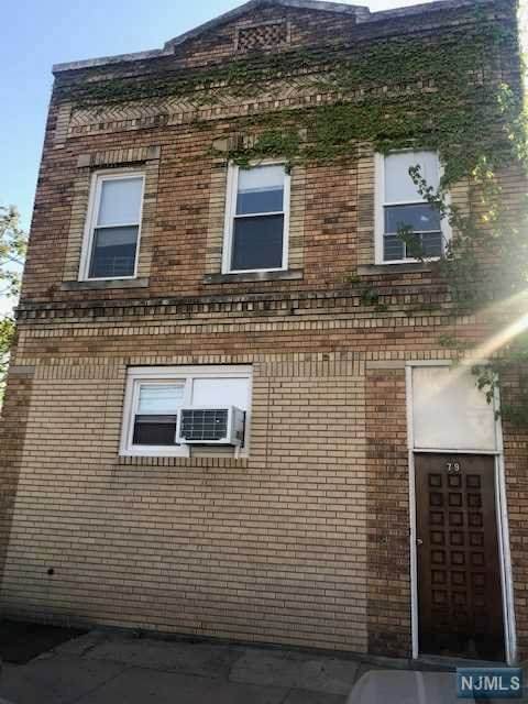 79 Jewell Street - Photo 1