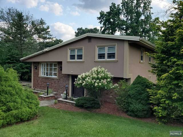 182 Indian Trail - Photo 1