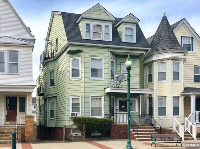 209 Kearny Avenue - Photo 1