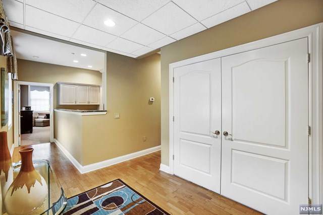 5201 Rio Vista Drive - Photo 1