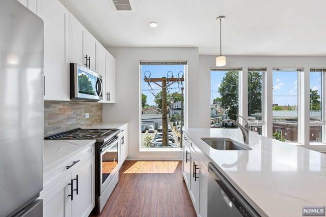 77 Ridge Road - Photo 1