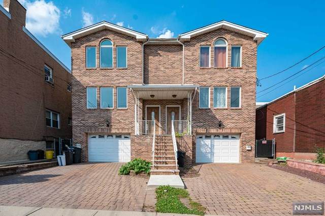367 Delano Place - Photo 1