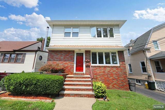 103 Pleasant Avenue - Photo 1