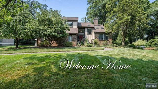 135 Van Bolen Way - Photo 1