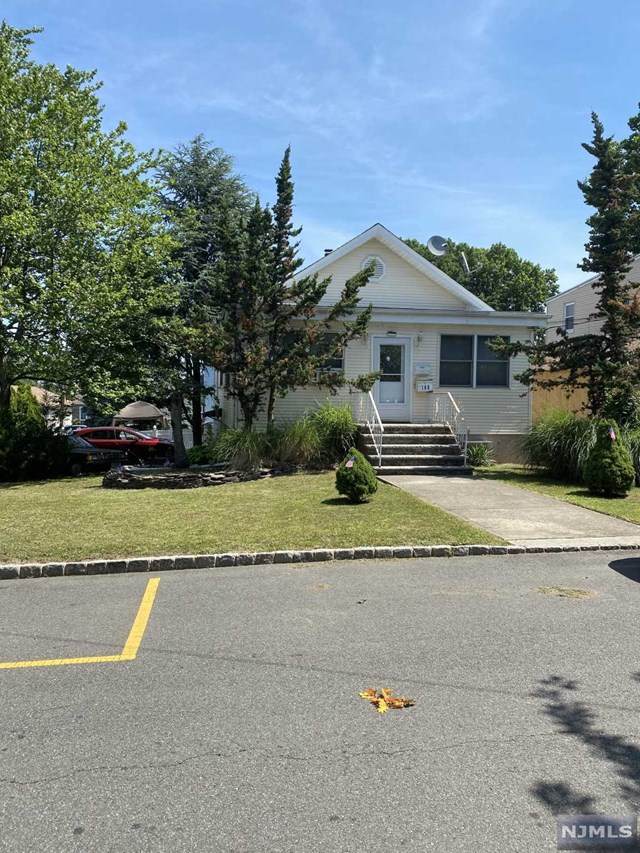 168 Central Lane - Photo 1
