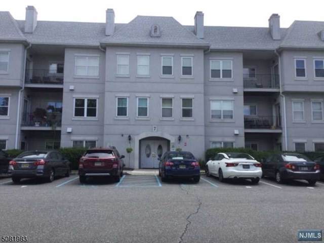 701 Brittany Drive - Photo 1