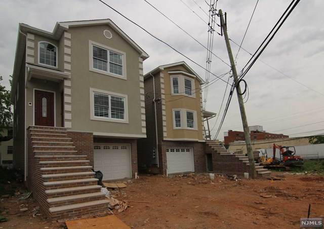 556 Broadway - Photo 1