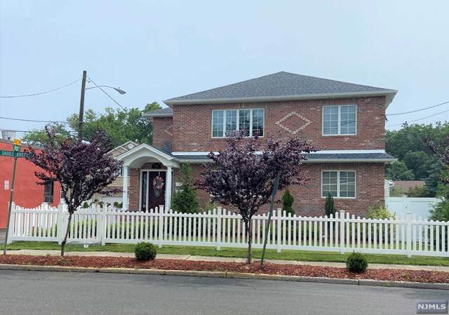 518 Saddle River Road - Photo 1