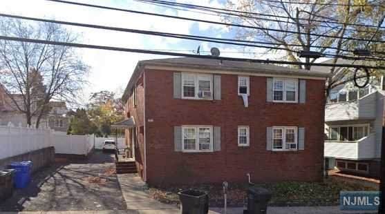 297 Union Avenue - Photo 1