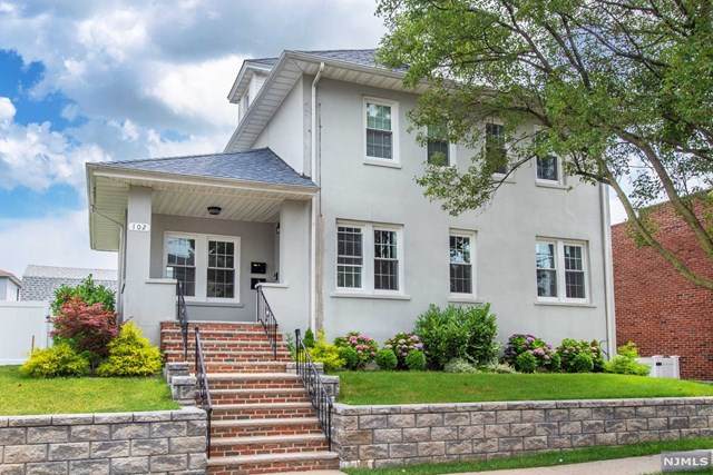 102 Stover Avenue - Photo 1