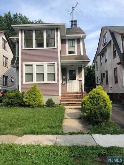 224 Ward Place - Photo 1