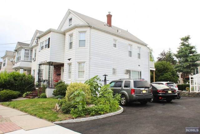 163 Hayward Place - Photo 1