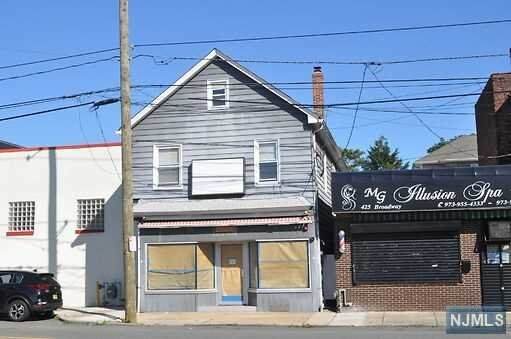 423 Broadway - Photo 1