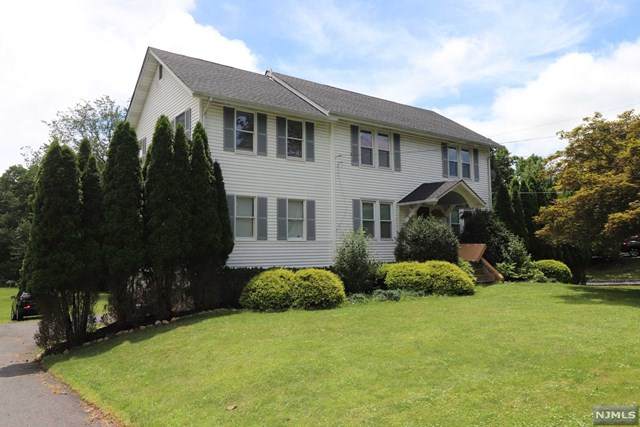 820 Mountain Avenue - Photo 1