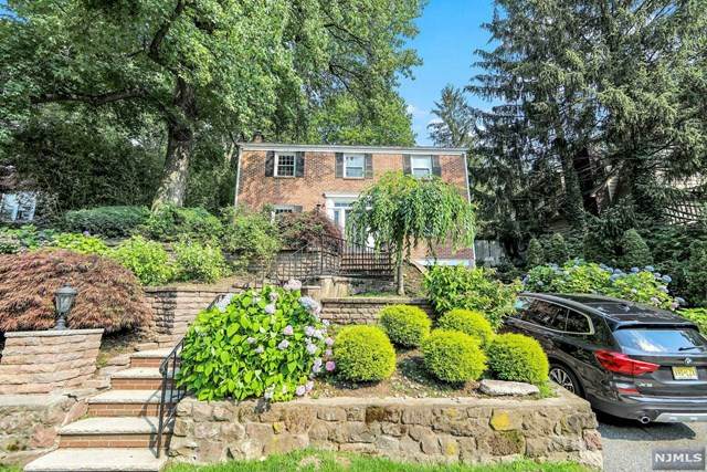 149 Paulin Boulevard - Photo 1