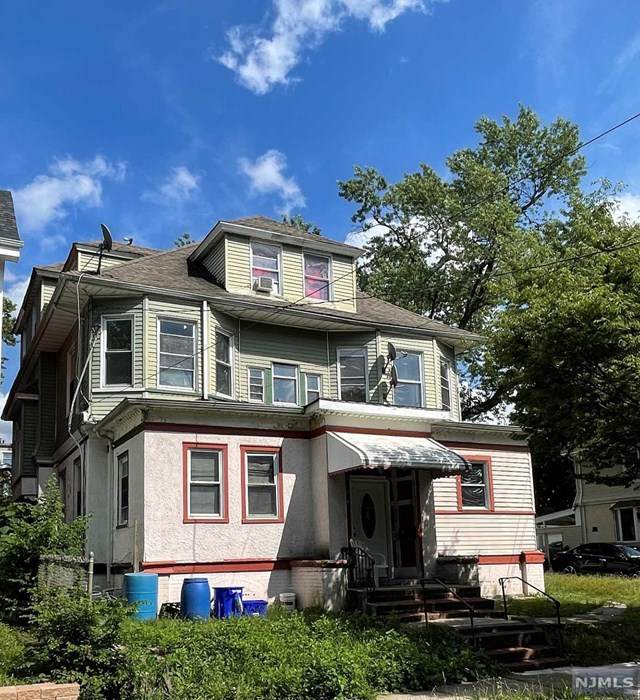 74-78 Baldwin Avenue - Photo 1