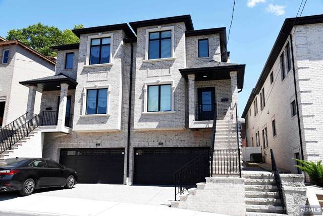 104 Sunset Place - Photo 1