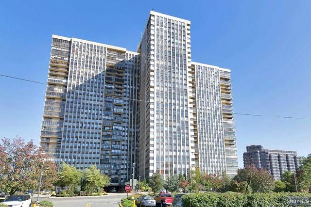 200 Winston Drive - Photo 1