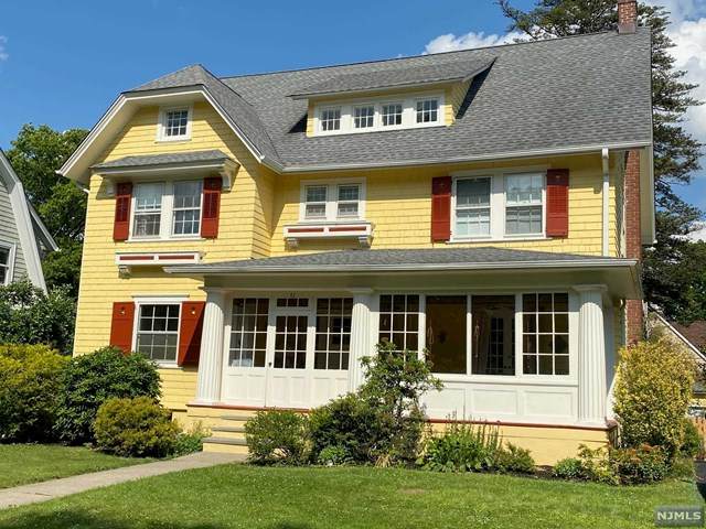 11 Duryea Road - Photo 1