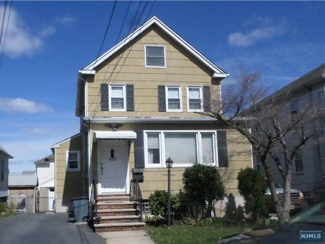 455 Columbia Avenue - Photo 1