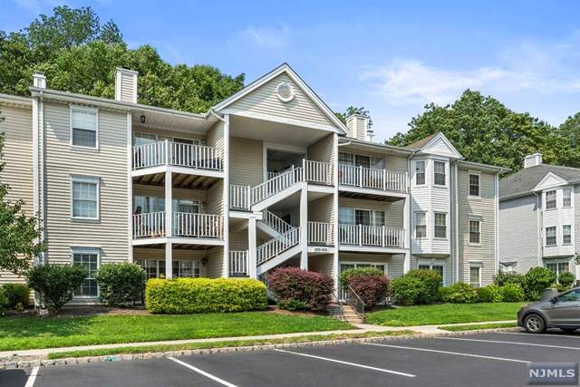 873 Juniper Way - Photo 1