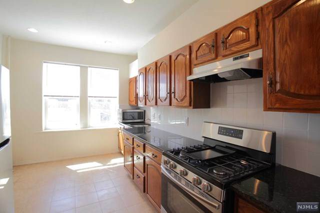 13 66th Street - Photo 1