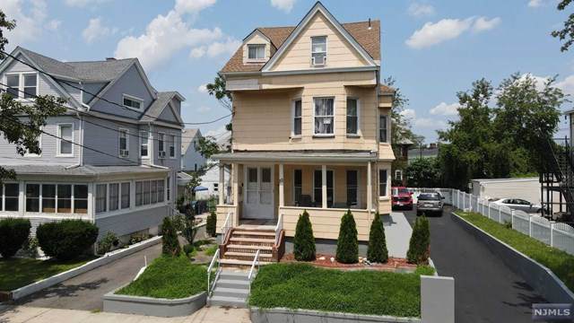 10 Union Avenue - Photo 1