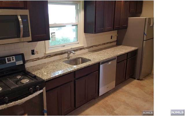 27 Willet Street - Photo 1