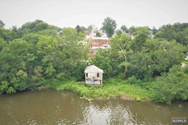 701 Passaic Avenue - Photo 1