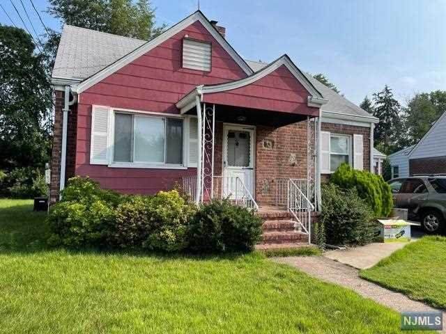 21 Vivian Court - Photo 1