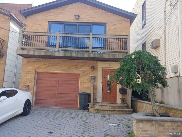 13 68th Street - Photo 1