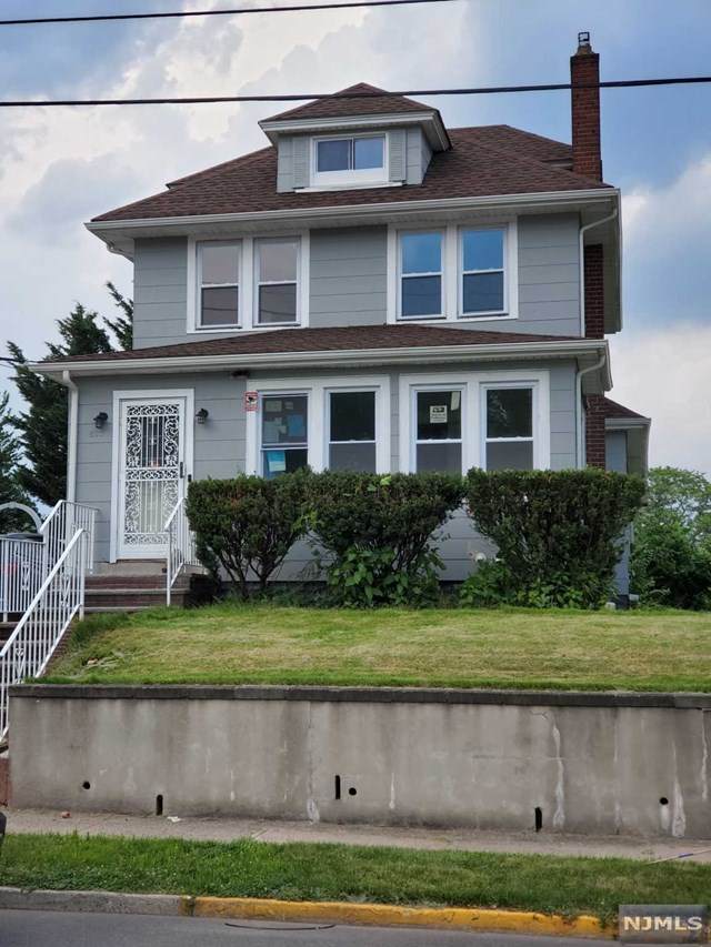 803 Elm Avenue - Photo 1